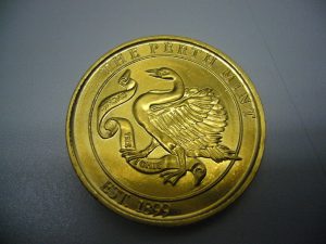 金貨のお買取りなら天神橋筋商店街の大吉へ