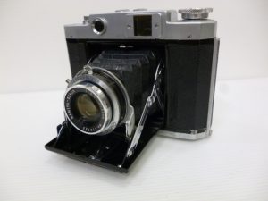 フイルムカメラのお買取いたします。買取専門店大吉ゆめタウン中津店。