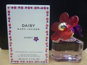 香水 買取 新丸子