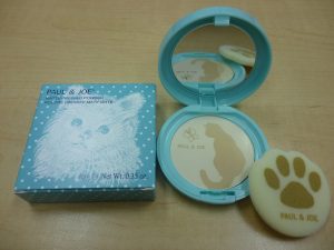 化粧品 買取 新丸子