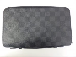 ヴィトン 買取 新丸子