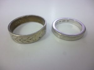 貴金属 買取 新丸子