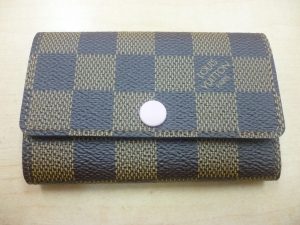 ヴィトン　買取　新丸子