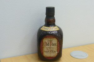 ブランデー、ウイスキー、スコッチ、バーボン、ウォッカ、洋酒、古酒、山口市、買取り