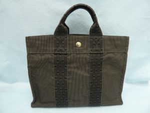 エルメストート 買取 北摂