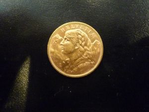 成城学園で金貨を売りたい、大吉成城学園前店で高額買取