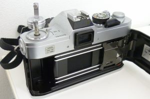 デジカメ、フィルムカメラ、レンズ、山口市、買取り