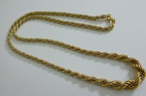 ダイヤ、メレダイヤ、金、プラチナ製品、山口市、買取り