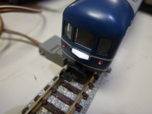 鉄道模型お買取りしました。愛知県大吉イトーヨーカドー犬山キャスタ店にお任せ下さい。