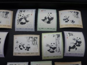 中国切手のお買取り強化中愛知県大吉イトーヨーカドー犬山キャスタ店