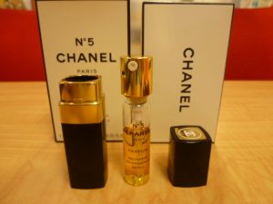 シャネル香水リップお買取りしました。大吉イトーヨーカドー犬山キャスタ店です。