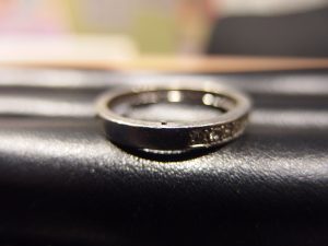 ダイヤモンドを売るなら横浜市中区の買取専門店 大吉 カトレヤプラザ伊勢佐木店。