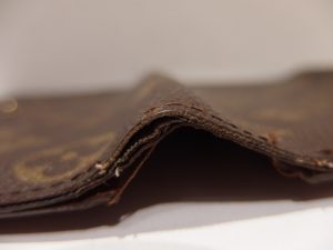 ブランド財布を売るなら横浜市中区の買取専門店 大吉 カトレヤプラザ伊勢佐木店。