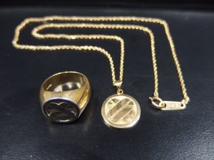 横浜市中区で貴金属の買取なら買取専門店 大吉 カトレヤプラザ伊勢佐木店。