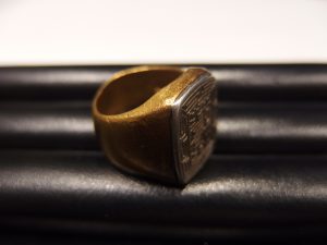 横浜市中区で貴金属の買取なら買取専門店 大吉 カトレヤプラザ伊勢佐木店。