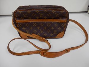 ヴィトン 買取 福岡