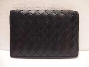 ボッテガ・ヴェネタを売るなら横浜市中区の買取専門店 大吉 カトレヤプラザ伊勢佐木店