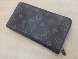 どんなに古いヴィトンもお買取り!大吉ゆめタウン八代店