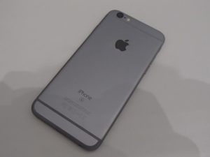 iPhoneを強化買取中!大吉ゆめタウン八代店