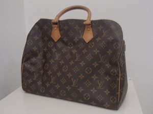 ブランド品の高価買取なら!大吉ゆめタウン八代店