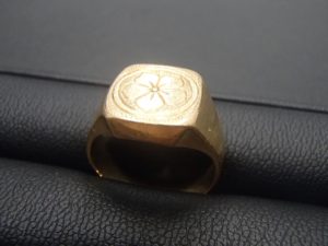 査定無料!貴金属の買取なら大吉ゆめタウン八代店へ!