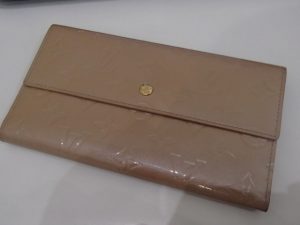 八代市でブランド財布売るなら買取専門店 大吉ゆめタウン八代店へ!