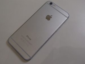 宇土市にお住いの皆さま！iPhoneの高価買取なら大吉ゆめタウン八代店へ！