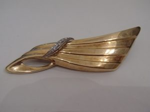 熊本で貴金属を高く売るなら買取専門店 大吉ゆめタウン八代店へ!