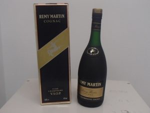 熊本の皆さま~洋酒を高く売るなら買取専門店 大吉ゆめタウン八代店へ!