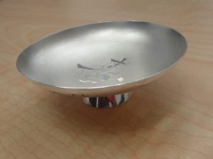 熊本の皆さま!銀杯をお買取り!大吉ゆめタウン八代店