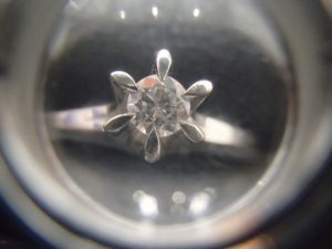 月末までの限定!宝石を超高価買取キャンペーン!大吉ゆめタウン八代店