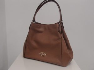 人吉市の皆さま!ブランドバッグを高く売るなら買取専門店 大吉ゆめタウン八代店