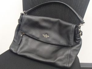 熊本の皆さま!ケイトスペードを売るなら買取専門店 大吉ゆめタウン八代店