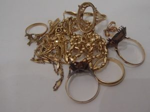 熊本の皆さま！貴金属を盛り沢山お買取！大吉ゆめタウン八代店