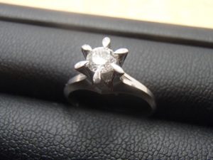 人吉市の皆さま！結婚・婚約指輪のお買取りなら大吉ゆめタウン八代店へ！