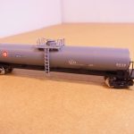 成城学園で鉄道模型を売りたい、大吉成城学園前店で高額買取