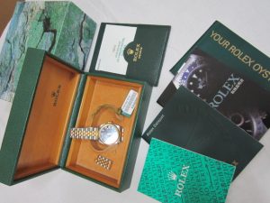 %e6%b4%a5%e5%b8%82%e3%83%ad%e3%83%ac%e3%83%83%e3%82%af%e3%82%b9%e3%83%87%e3%82%a4%e3%83%88%e3%82%b8%e3%83%a3%e3%82%b9%e3%83%88%e8%b2%b7%e5%8f%96%e3%82%8a