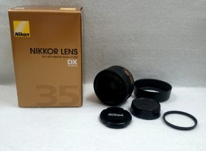 %e3%83%ac%e3%83%b3%e3%82%ba%e3%80%80%e3%83%96%e3%83%ad%e3%82%b0%e7%94%a8