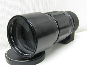 デジカメ、フィルムカメラ、レンズ、宇部市、買取り