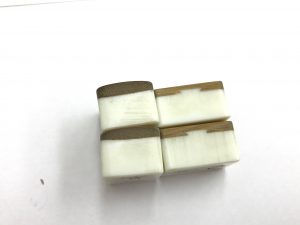 逗子・東逗子・鎌倉・神武寺・大船・横浜・上大岡・六浦・東鎌倉・金沢八景・金沢文庫・横須賀中央・銀座通り・大吉・大吉逗子・買取・高価買取・高価・金・ブランド・ブランド品・シャネル・エルメス・ロレックス・切手・麻雀・カメラ・ダイヤ・ダイヤモンドい・関内・追浜・京急・シルバー・何でも・貴金属・銀・プラチナ・買取専門店大吉逗子