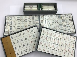 逗子・東逗子・鎌倉・神武寺・大船・横浜・上大岡・六浦・東鎌倉・金沢八景・金沢文庫・横須賀中央・銀座通り・大吉・大吉逗子・買取・高価買取・高価・金・ブランド・ブランド品・シャネル・エルメス・ロレックス・切手・麻雀・カメラ・ダイヤ・ダイヤモンドい・関内・追浜・京急・シルバー・何でも・貴金属・銀・プラチナ・買取専門店大吉逗子