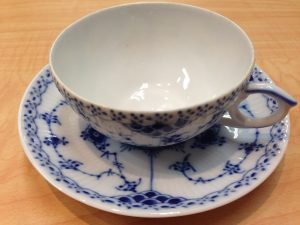 %e3%82%b3%e3%83%9a%e3%83%b3%e3%83%8f%e3%83%bc%e3%82%b2%e3%83%b3