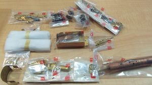 %e5%a4%a9%e8%b3%9e%e5%a0%82%e9%89%84%e9%81%93%e6%a8%a1%e5%9e%8b