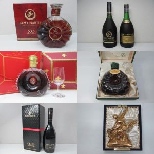 %e3%83%ac%e3%83%9f%e3%83%bc%e3%83%9e%e3%83%ab%e3%82%bf%e3%83%b3%e3%83%96%e3%83%ad%e3%82%b0