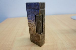 %e3%83%80%e3%83%b3%e3%83%92%e3%83%ab-dunhill-%e3%83%a9%e3%82%a4%e3%82%bf%e3%83%bc-%e9%8a%80%e8%89%b2-2