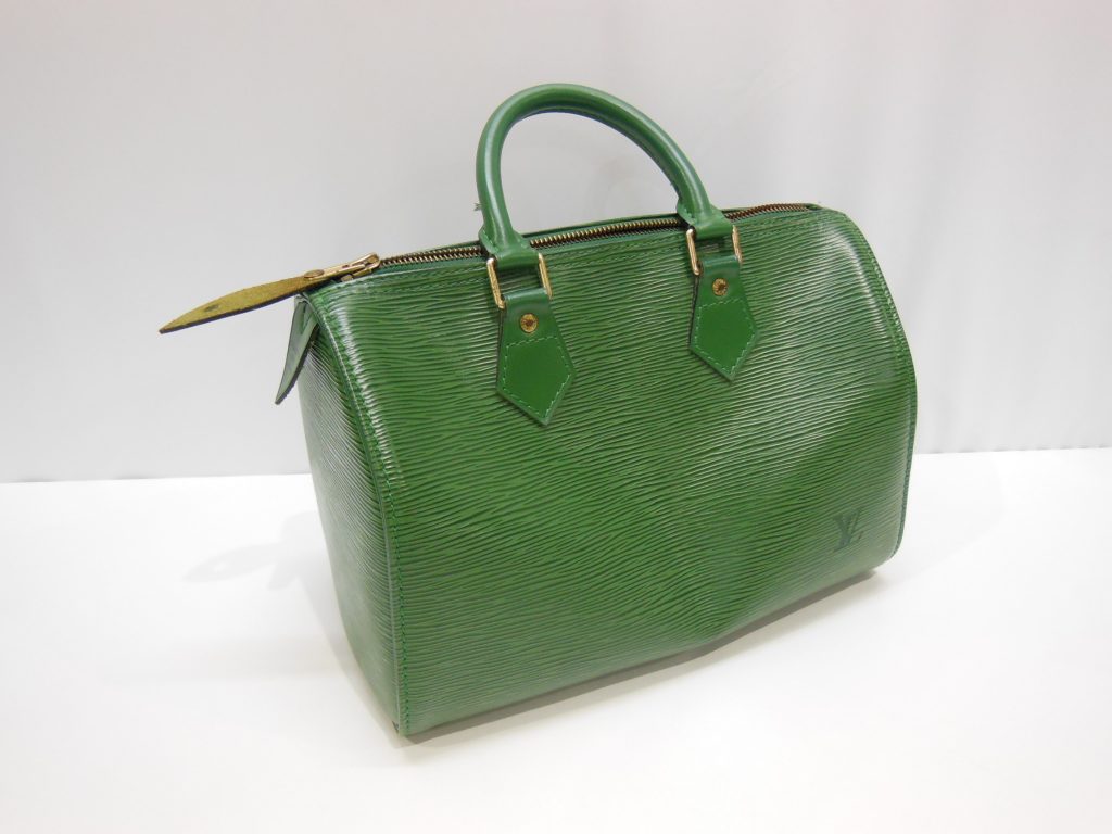 豊田市のブランド品お買取は、大吉豊田店にお任せください★