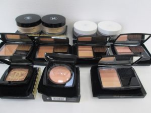 %e3%82%b7%e3%83%a3%e3%83%8d%e3%83%ab1