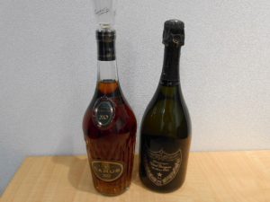 161019%e6%b4%8b%e9%85%92%e3%81%ae%e3%81%94%e6%9f%bb%e5%ae%9a%e3%81%af%e5%a4%a7%e6%a9%8b%e5%ba%97%e3%81%b8