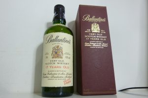 %e3%83%90%e3%83%a9%e3%83%b3%e3%82%bf%e3%82%a4%e3%83%b3-17%e5%b9%b4-750ml-43%e5%ba%a6