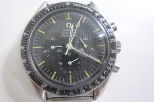 %e3%82%aa%e3%83%a1%e3%82%ac%e3%80%80%e3%82%b9%e3%83%94%e3%83%bc%e3%83%89%e3%83%9e%e3%82%b9%e3%82%bf%e3%83%bc%e3%80%80%e3%83%aa%e3%83%a5%e3%83%bc%e3%82%ba%e5%a4%96%e3%82%8c%e3%80%81%e3%83%86%e3%82%b9